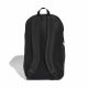 2. Plecak adidas Preadtor Backpack KR8324