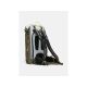 2. Plecak PEAK PERFORMANCE Hike Backpack kolor szary