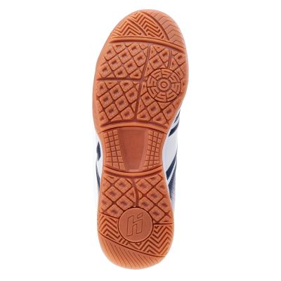 4. Buty Halówki Jordi Teen Jr