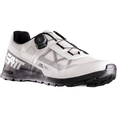 Buty rowerowe (SPD) damskie LEATT Shoe ProClip 6.0 Trail Boa Women