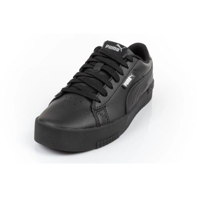 18. Buty Puma Jada W 386401 02