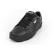 18. Buty Puma Jada W 386401 02