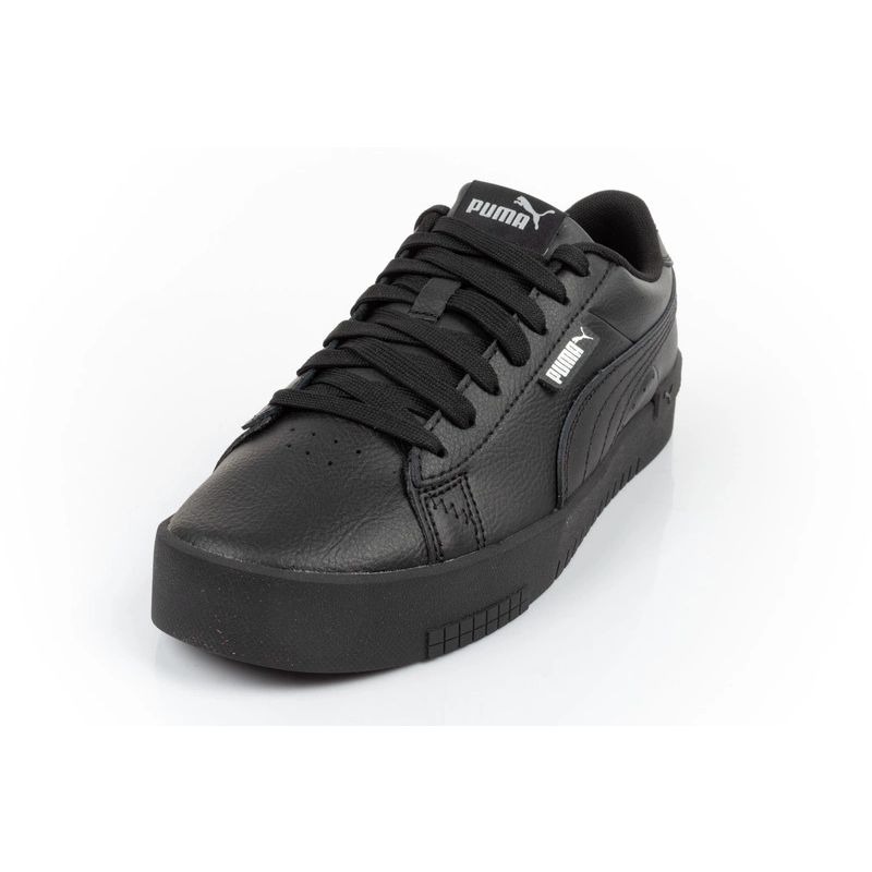 18. Buty Puma Jada W 386401 02