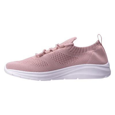 10. Buty Hi-Tec Rilon W 92800654312
