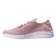 10. Buty Hi-Tec Rilon W 92800654312