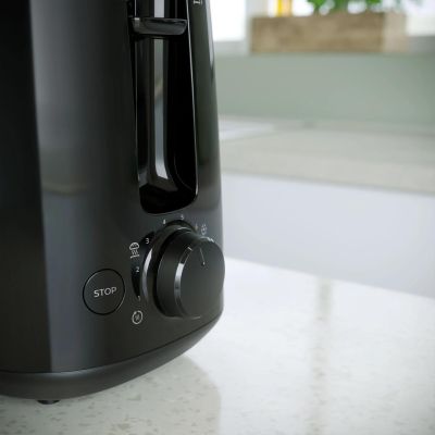 4. Toster PHILIPS HD 2583/90