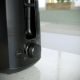 4. Toster PHILIPS HD 2583/90