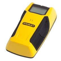 wykrywacz profili stud finder 200