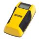 wykrywacz profili stud finder 200