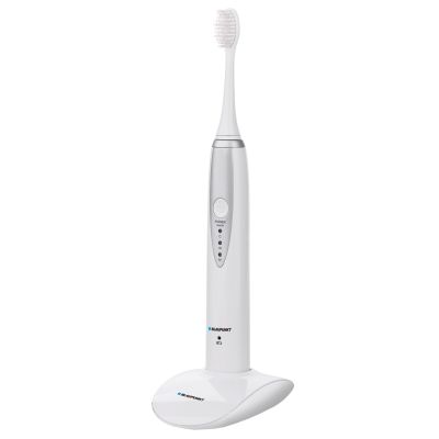 Szczoteczka do zębów Blaupunkt DTS601 (soniczna; kolor biały)
