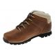 2. Buty zimowe Timberland Euro Sprint Hiker M A121K
