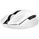 7. Razer Orochi V2 myszka Gaming Po prawej stronie RF Wireless Optyczny 18000 DPI