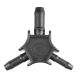 3. NEO tools 02-445 zaciskarka kablowa