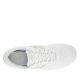 3. Buty New Balance M BB80RTG