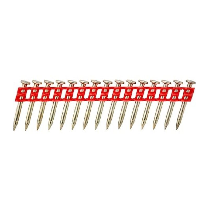 DeWALT DCN8903038 akcesorium do gwoździarki/zszywacza