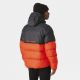 13. Kurtka puchowa Helly Hansen Active Puffy Jacket M 53523 147