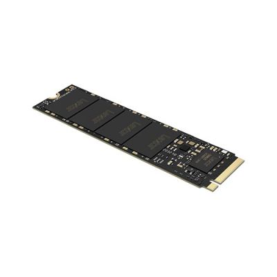 10. Dysk SSD Lexar 512GB NM620 M.2 2280 NVMe