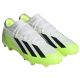 4. Buty adidas X CRAZYFAST.3 FG M HQ4534