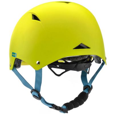 5. Kask rowerowy Meteor KS02 rozm. M 52-56 cm Jr 24935