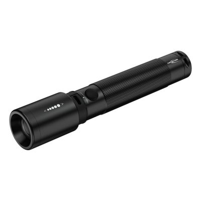 16. Latarka Future T400FR