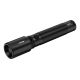 16. Latarka Future T400FR