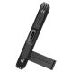 14. Etui Spigen Tough Armor na Samsung Galaxy S24 - czarne