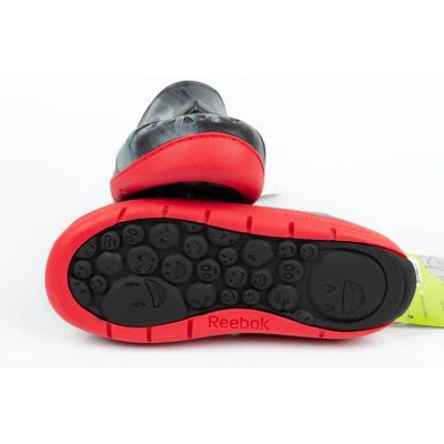 9. Sandały Reebok Ventureflex Jr CM9149