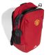 3. Plecak adidas Manchester United IY0439