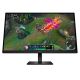 MONITOR HP LED, QHD 27" OMEN 27q G2 (AV4H6E9) 180Hz