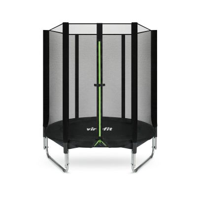 Trampolina Virtufit 140 CM VF06005