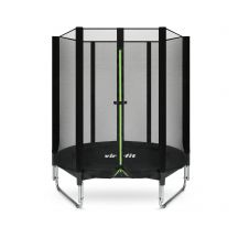 Trampolina Virtufit 140 CM VF06005