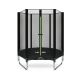 Trampolina Virtufit 140 CM VF06005