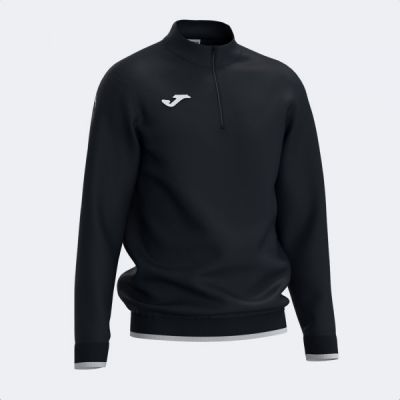 Bluza Joma Sudadera Olimpiada 103708.100