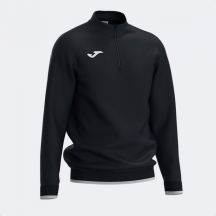 Bluza Joma Sudadera Olimpiada 103708.100