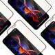 6. Szkło hartowane 3mk Eye Care Protector na Apple iPhone 15 Plus/16 Plus