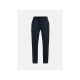 Spodnie damskie PEAK PERFORMANCE W Scale Softshell Pants kolor czarny