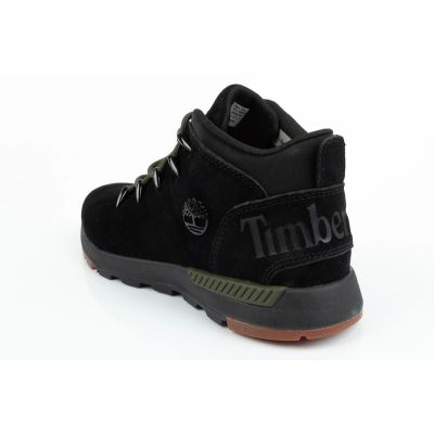 16. Buty trekkingowe Timberland Lace Up M TB0A5PG6015