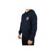 2. Bluza Helly Hansen 1877 Hoodie M 53338-598