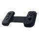 6. Razer Kishi V2 Pro (Android) Czarny USB Gamepad Analogowa/Cyfrowa