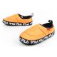 16. Kapcie Fila Comfider W FFW0227.30019