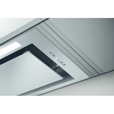 2. Okap ELICA LANE IX/A/52 60cm PRF0157333