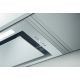 2. Okap ELICA LANE IX/A/52 60cm PRF0157333