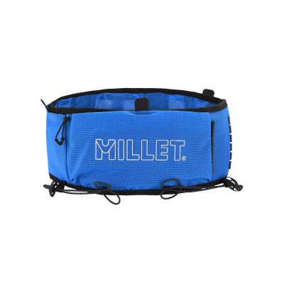 2. Pas biegowy MILLET INTENSE BELT