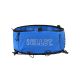 2. Pas biegowy MILLET INTENSE BELT