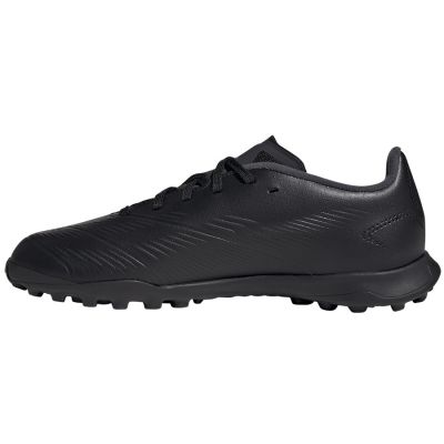 2. Buty adidas Predator League L TF Jr IG5443
