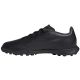 2. Buty adidas Predator League L TF Jr IG5443