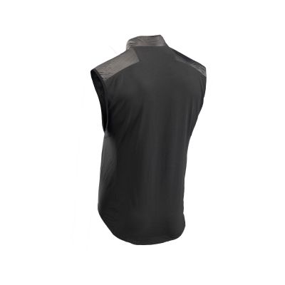 2. Kamizelka rowerowa NORTHWAVE EXTREME TRAIL VEST