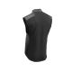 2. Kamizelka rowerowa NORTHWAVE EXTREME TRAIL VEST