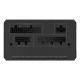 8. 2025 RMe Series, RM850e, 850 Watt, ATX 3.1, PCIe 5.1 GOLD Certified