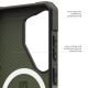 7. Urban Armor Gear Pathfinder pokrowiec na telefon komórkowy 17,5 cm (6.9") Oliwkowy, Zielony